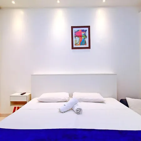 Rio Spot Homes Flat C031A-2